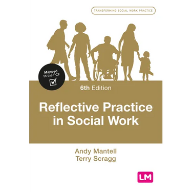 Reflective Practice in Social Work