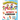 Preschool Math Activity Book Ages 3-5: Math Workbook for Preschoolers, Preschool Math at Home, Preschool Math Workbook