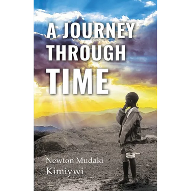 A Journey Through Time