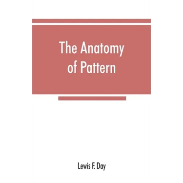 The anatomy of pattern