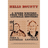 Hell's Bounty