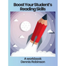 Boost Your Student's Reading Skills: A Workbook