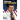 Political Power: Pete Buttigieg
