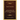 Eastern Churches: Containing Sketches Of The Nestorian, Armenian, Jacobite, Coptic And Abyssinian Communities (1850)