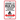 Parking Lot Rules & 75 Other Ideas for Raising Amazing Children