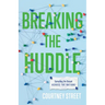 Breaking the Huddle: Spreading the Gospel Across the Nations