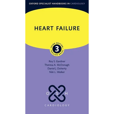 Heart Failure