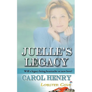 Juelle's Legacy