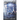 Conscious: Book Three in the Influence Series