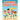 Learning Can Be Fun! (An Activity Book)