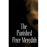 The Punished