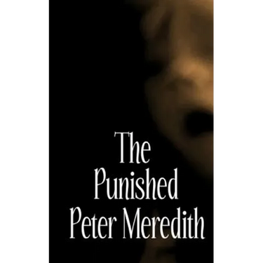 The Punished