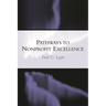 Pathways to Nonprofit Excellence