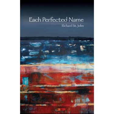 Each Perfected Name