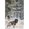 Sable Locks and the Three Bears