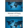 Women of Piracy