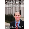 Pillars of Wealth: Finance & Business Essentials for Medical Practices