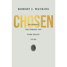 Chosen: Becoming the Person You Were Meant to Be