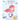 Promoted to Big Sister Coloring Book: New Baby Color Book for Big Sisters Ages 2-6 with Unicorns and Mermaids - Perfect Gift for Little Girls with a N
