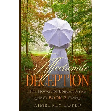 An Affectionate Deception
