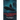 The Poseidon Project