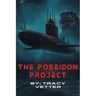 The Poseidon Project