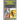 Diabetes Diet Plan for Newly Diagnosed: The Ultimate Eating Plan to help Reverse Insulin Resistant and Prevent Diabetes