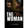 The Other Woman