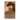 The Poetry of Algernon Charles Swinburne - Volume XVI: The Tale of Balen