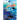 Be the Sea