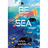 Be the Sea