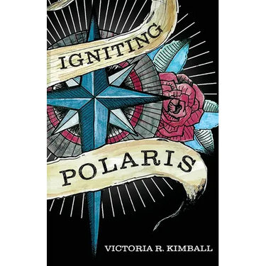 Igniting Polaris