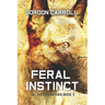 Feral Instinct