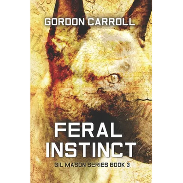 Feral Instinct