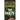 The Maze