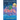 A Stream of Dreams
