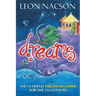 A Stream of Dreams