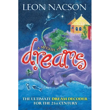 A Stream of Dreams