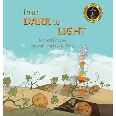 From Dark to Light