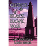Ghosts of the Black Hawk War