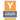 Y-Size Your Business: How Gen Y Employees Can Save You Money and Grow Your Business