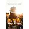 Beyond the Power of Love