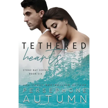 Tethered Hearts