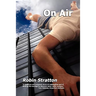 On Air