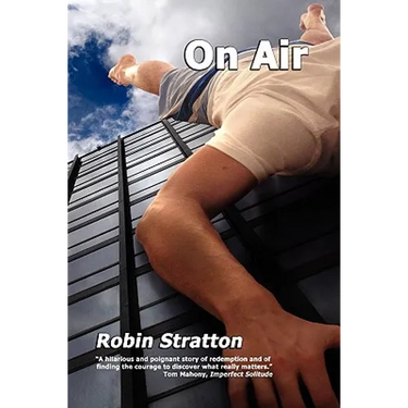 On Air