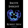 Incite Insight