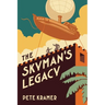 The Skyman's Legacy