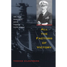 All the Factors of Victory: Adm. Joseph Reeves and the Origins of Carrier Airpower