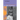The Engine of Visualization