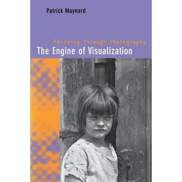 The Engine of Visualization